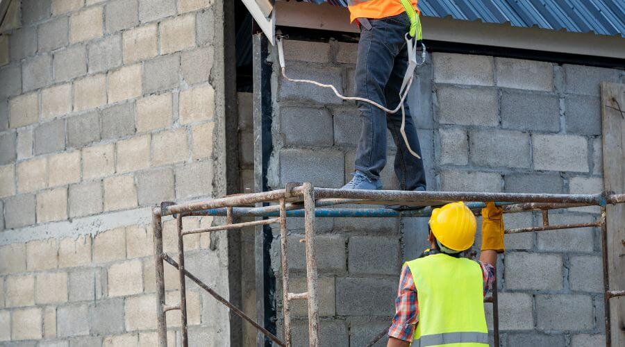 Local Chimney Repair in Tonalea, AZ
